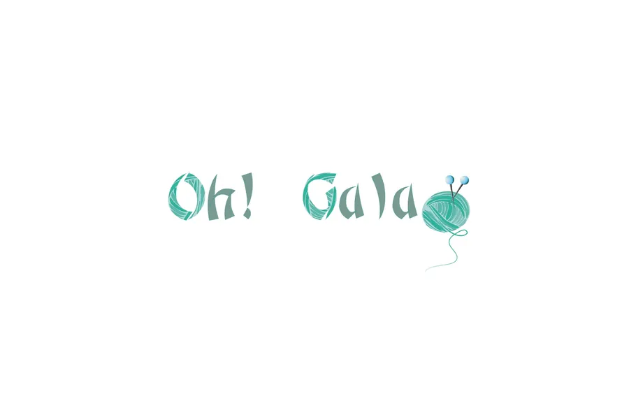 Oh! Gala